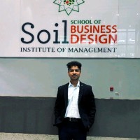 Anshul Kandari Email