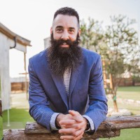 Joe Mallory Email & Phone Number