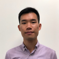 Kim Cheng Email