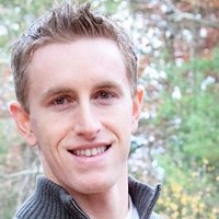Wire Belt Company of America Employee Sean McGee's profile photo