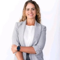 LIBBS FARMACÊUTICA LTDA Employee Elisangela Almeida's profile photo