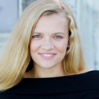 Hudson Pacific Properties Employee Kylie Morrison's profile photo