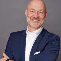 Pawlik Consultants International Employee Ingo Poggensee's profile photo