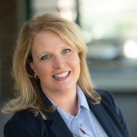 Kathleen Hennessy Email & Phone Number