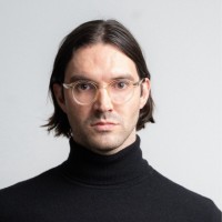 Procure Ai Employee Jakob Reuschlein's profile photo