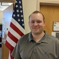 Spencer Tuttle Email & Phone Number