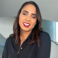 DukhonTax Employee Filipa Amado's profile photo