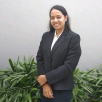 Foogle Tech Software Employee Honey Oza's profile photo