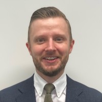 Rob Thorne Email