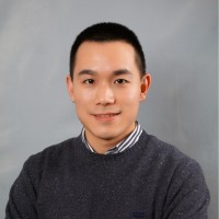 Ming Tu Email