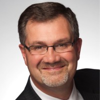 Access Global Group Employee Mark Kramer's profile photo