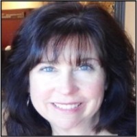 Boeing Employee Beth Shaw's profile photo