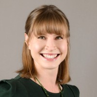 Georgia EMC Employee Beth McMillan's profile photo