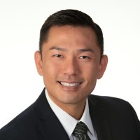 Southern Company Gas Employee Tuan Lam's profile photo