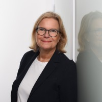 DVV Media Group Employee Gabriele Fauré's profile photo