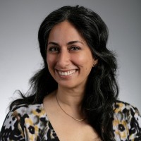 CODA, Inc Employee Tara Chowdhury's profile photo