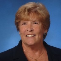 Judy Eubanks Email & Phone Number