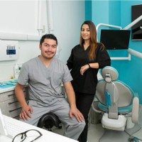 Jamshid Azra Email & Phone Number