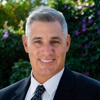 Stewart Wolfenson Email & Phone Number