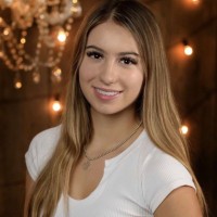 Improve the News Employee Erika Roemisch's profile photo