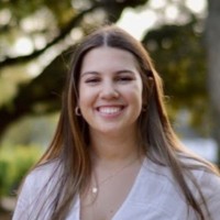 RTI International Employee Anna Gold's profile photo
