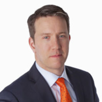 RateS Employee Garrison John's profile photo