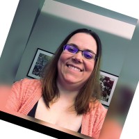 kept.pro Employee Kaleigh Zopolos's profile photo