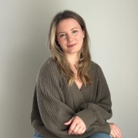 Emily Hillman Email & Phone Number