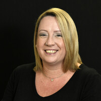 Inco Contracts Employee Claire Austin's profile photo