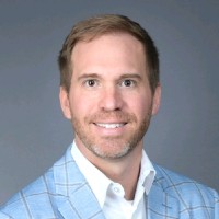 Matt Lally Email & Phone Number