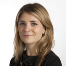 Elizabeth Pisano Email & Phone Number
