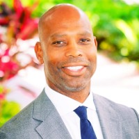 Advocate Health Advisors Employee Wendall Wells's profile photo