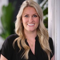 Kelsey Cretini Email & Phone Number