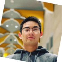 YMCA of Greater Seattle Employee Henry's profile photo