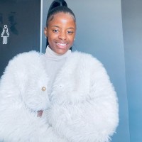 Khumalo and Mabuya Chartered Accountants Employee Nolwandle Ndlangamandla's profile photo