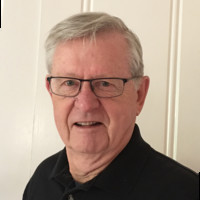 Bob Woehl Email & Phone Number