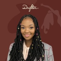 Linda Nherera Email