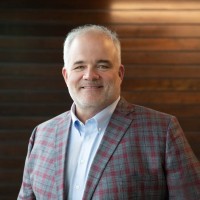 Thrivence Employee Bob Higgins's profile photo