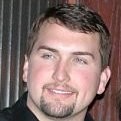 Alternative Power Sales & Rental Employee Ryan Bailey's profile photo