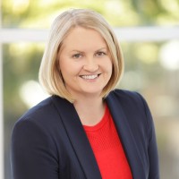 Collins Foods Limited Employee Tracey Wood's profile photo