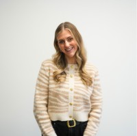 Jess Bird Email & Phone Number