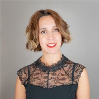 SOJAM Employee Edith Apodaca's profile photo