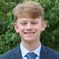 Walgreens Employee Ryan Gasser's profile photo
