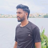 Surendhar Baskar's profile photo