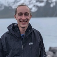TCM Restoration & Cleaning Employee Jeffrey Palovchik's profile photo