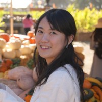 Ohlone College Employee Chen Chen's profile photo