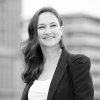 Sinjoor Makelaars Employee Lynn Baeyens's profile photo