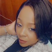 David Scott Lee Buick GMC Employee Latoya Thompson's profile photo