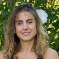 Cathy Balys Email & Phone Number