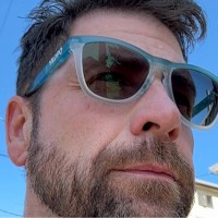 Jay Carney Email & Phone Number